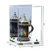 Better Display Cases Acrylic Versatile Display Case Display Case -