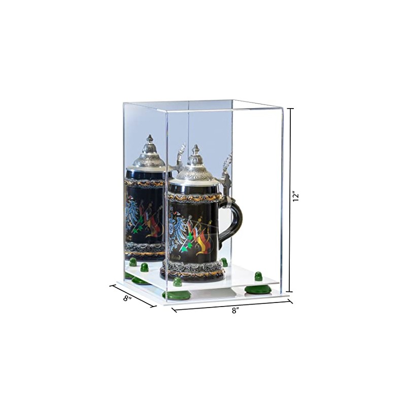 Better Display Cases Acrylic Versatile Display Case Display Case -