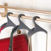Bag Hook, Bag Hanger, Purse Hanger, Bag Holder, Bag Hanger,