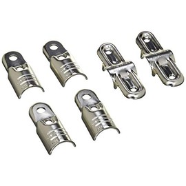 YAZAKI HJ-12 NI HJ12N1 Erector Metal Joint