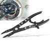 38700 Spindle Snap Ring Pliers for Ford Super Duty Pickups