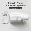 Kit De Viaje Vegano 345 Relief Cream & Mist, Perfecto