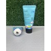 BELIF AQUA BOMB JELLY CLEANSER 2pack - TRAVEL SIZE 1.01