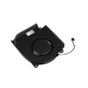 Asus ROG Strix Scar 17 G733QR original GPU cooling fan