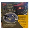 POPS-A-DENT Motor Up - Pops-A-Dent Car Dent Repairs Removal Tool