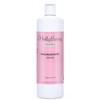 Niacinamide Serum, Vitamin B3, With Hyaluronic Acid (500ml)