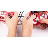 Unbranded Classic Retro! Handheld Game Console Controller, Relive Childhood Gaming
