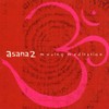 Asana 2 CD