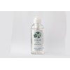 Cover Hair Professional Care Shampoo 10.1 fl oz (300 ml)