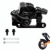 M365Lyon - Brake Caliper Compatible with Kukirin G2 Max Scooter