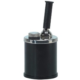 ACME 499 Nightingale Call