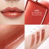 Kate Lip Monster Lipstick / 케이트 립몬스터 립스틱