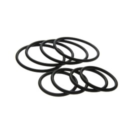 DB200, SL1000, for lathes Drive Belts, 4 Sets