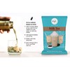 Milk Tea Mix by Angel Specialty Products [3 LB]
