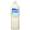 Calpico Soft Drink Original, 50.7 fz