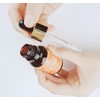 Cosdba Ha 코스드바하 비타민C 15% 미백 세럼 30ml Cosdaba Vitamin