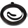 MaxLLTo 2 Pack Replacement 28442-ZH8-003 Rewind Recoil Starter Spring for