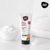 BODY NATURE [바디네이처] 제모크림 인샤워 레드프루츠 200ml [BODYNATURE] Hair Removal Cream In-Shower Red Fruits 200ml