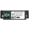 SZT15-CH-420E AC Converter Transmitter Transformer Sensor AC Converter 0-50A Current