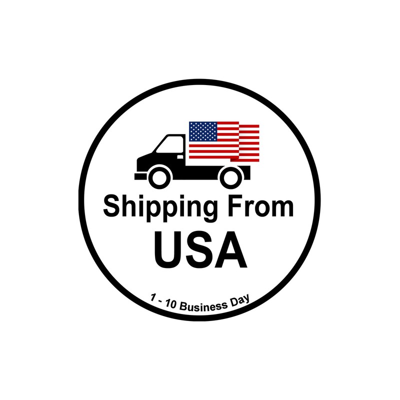 Innerest Baby Children Night Light Nursery Breastfeeding Mood Lamp Touch