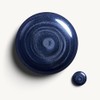 Gel by essie Longwear Nail Polish, Metallic Blue, Ice Ice