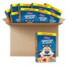 Kellogg's Frosted Flakes Breakfast Cereal, 8 Vitamins and Minerals, Kids