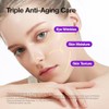 Anua Nano Retinol™ 0.3% + Niacin Renewing Serum -30 ml