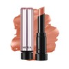 HERA SENSUAL TINTED SHINE STICK 430 TOO BEIGE