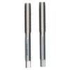 3/8" x 16 BSW Whitworth Tap Tungsten Steel Taper &