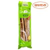 베트남 한방 재료 업소용 대용량 통계피 500g Vietnamese Herbal Ingredients Bulk Dried Angelica Root 500g