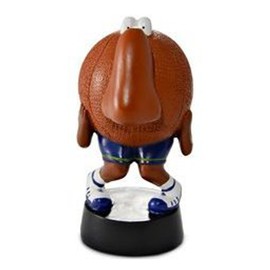 Novelty Spectacles/Glasses Holder/Stand ~ BASKETBALL