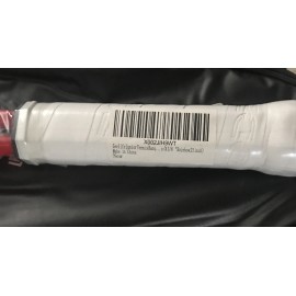 ODEAR Junior Tennis Racquet With Bag 21 inch