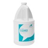 IdeaPaint Cleaner & Conditioner, 1 gal., Dry Erase Board Cleaner,