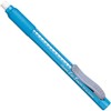 Pentel Clic Pen-Shaped Eraser (ZE22S)