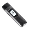 Alcohol Tester Portable Digital High Accuracy Professional Detector for Car