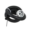 P6931 Hot Tub Air Inflation Hose Pool Hoses for Coleman,