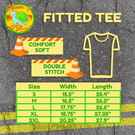 Forgot Your Name in T-Minus 3 2 1 - Women's Comfortable Junior Cut T-Shirt CP05 Black