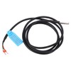 Temperature Humidity Sensor Probe Digital Soil Moisture Monitoring Tester Probe