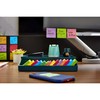 Post-it Notes Cube, 1 7/8 in. x 1 7/8 in