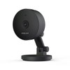 Foscam C5M Indoor Dual-Band WiFi Security Camera, AI Human &