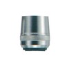 宇崎 日新 Under Under Plugs, Plugs Peg Set