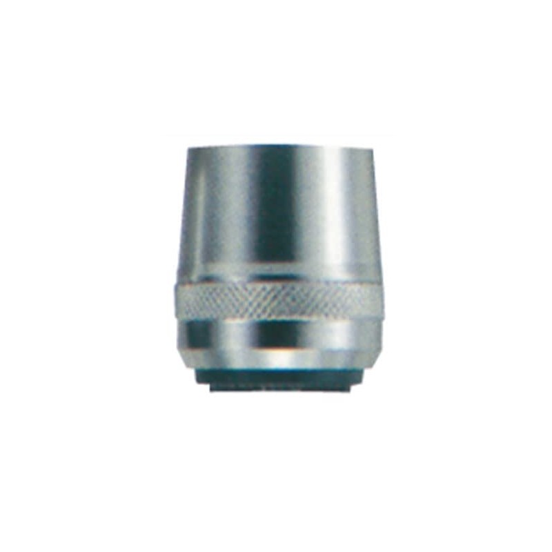 宇崎 日新 Under Under Plugs, Plugs Peg Set