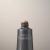 Maquillaje Líquido Timewise 3d Acabado Mate Mary Kay