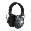 Alpine Racing Pro Earmuff F1® - Adult Earmuff - CE