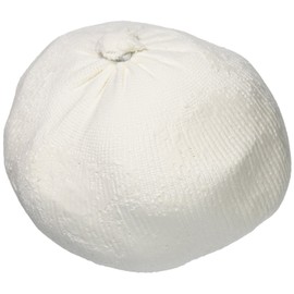 ABC Cypher Chalky Ball