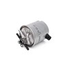 Bosch F026402019 Line Filter