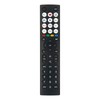 VINABTY New EN2AD36H Replacement Remote Control EN2AD36H TV Remote Control