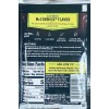 McCormick Grill Mates BRAZILIAN STEAKHOUSE 15 Minute Marinade Mix 1.06