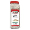Jane's Krazy Original Mixed-Up Salt, 21 oz (Pack of 2)