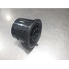 Mazda Miata 1991-1997 & MX-3 1994-1996 New OEM AC Vent